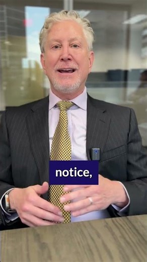 How To Make A Claim in Fraud Cases