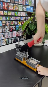 Turn memories into money with our “high-quality magnet maker machine”! Perfect for entrepreneurs, small businesses, or side hustles—create custom photo magnets, fridge souvenirs, wedding favors, pet magnets, travel keepsakes, and more! DM us to consult #photomagnets #magnetmaker #fridgemagnetmachine #handicrafts #tiktoksmallbusiness #fridgemagnets #custom #Factoryprice #GratefulForYou #DedicatedService #QualityGoods #shanshan_eloise #diy | Shanshan Zhu | Facebook