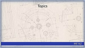 7.1 - Layers, Properties, Match Properties