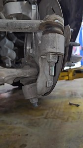 4K views · 12 reactions | Mechanical tips  #mechanical #repairing #workshop #tips #tricks #guide #information #reelsviralシ #reelsfbシ #reelschallenge | Mahar Mujahid | Facebook