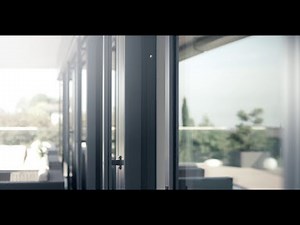 Discover the Nespresso VertuoPlus machine