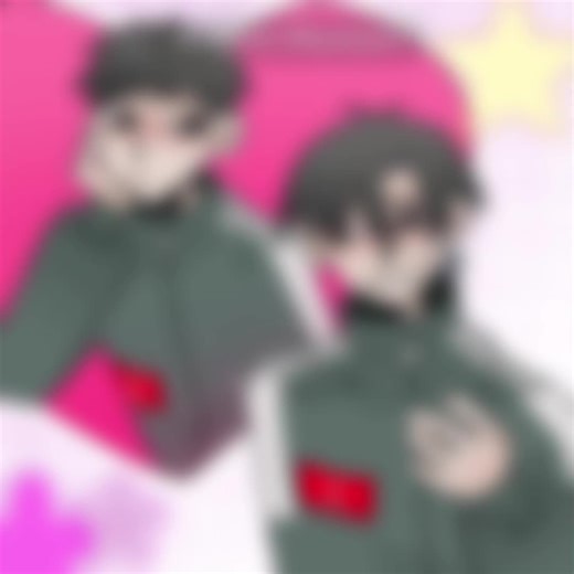 Exploring Characters in Squid Game Season 2