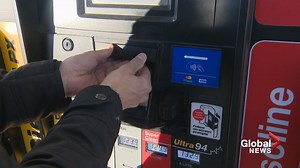 Crime Stoppers demonstrations show how fast card skimmers can be installed