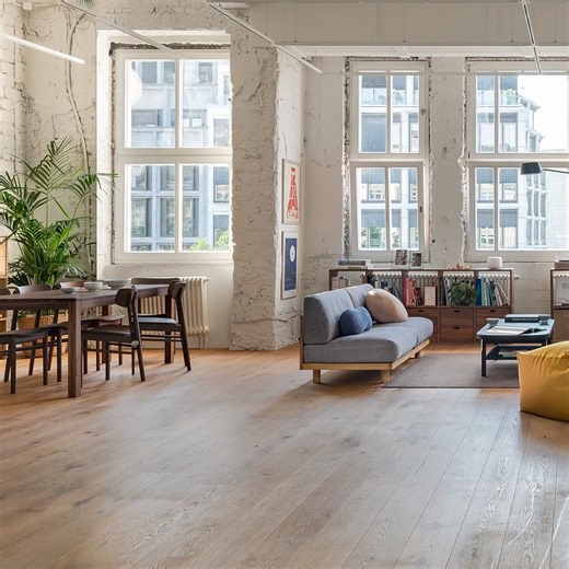 Explore MUJI Furniture, showcasing minimalist designs that seamlessly combine sustainability, style and functionality, elevating every corner of your home. | MUJI Europe