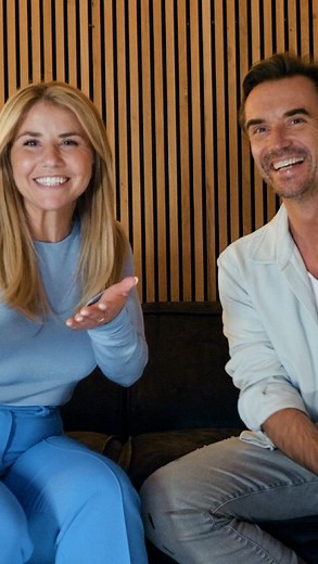 Beatrice Egli on Instagram: "Der nächste Song meines neuen Albums, den ich euch vorstellen möchte, ist: „Das wissen nur wir“ - im Duett mit @floriansilbereisen.official 🤍 Ich freue mich ganz besonders, dass wir dieses Lied bereits am Samstag live beim Schlagerboom Open Air in Kitzbühel singen werden. Um 20.15 Uhr im Ersten! ➡️ Mein neues Album BALANCE jetzt vorbestellen! 🎉 #beatriceegli #balance #daswissennurwir"