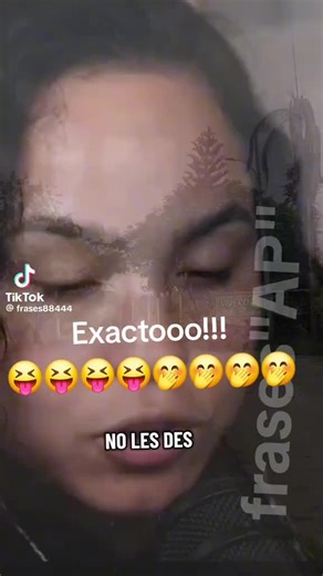 Mochapechocha3 (@mochapechocha3)’s videos with original sound - Mochapechocha3