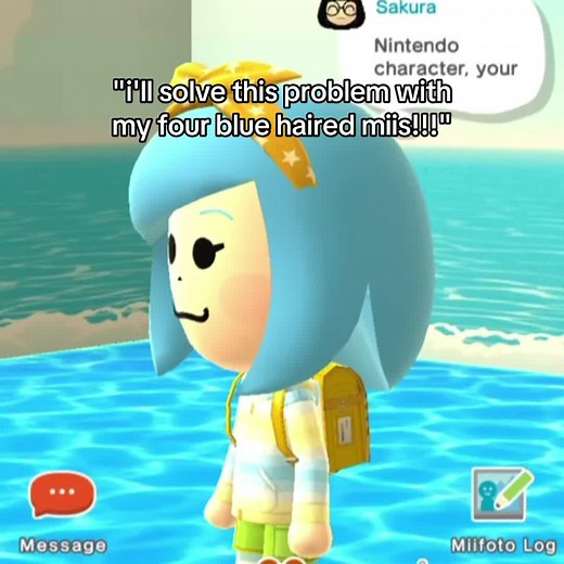 Explore Miitopia: Guide to Mii Characters and Gameplay