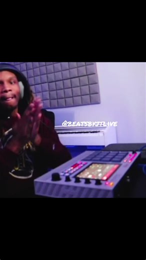 Beats y música de Akai por Mr. Yes Of Course