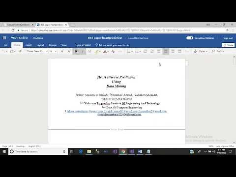 HOW TO UPLOAD FILE TO ONEDRIVE USING MVC - (VIEW,EDIT BOTH)
