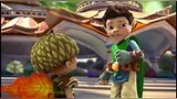 Tree_Fu_Tom_S01E19_Treasure Hunt