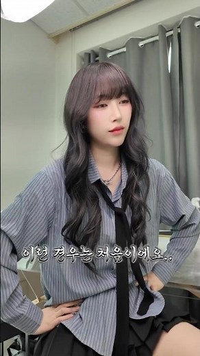 타투이스트가 준비물을 안챙기면 생기는 일