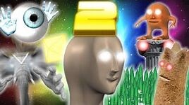 Riddle of the rocks 2