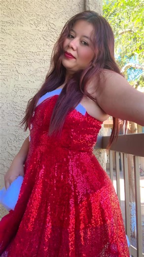 Ya viene santa q vas a pedir 🎁😂 | here comes santa claus