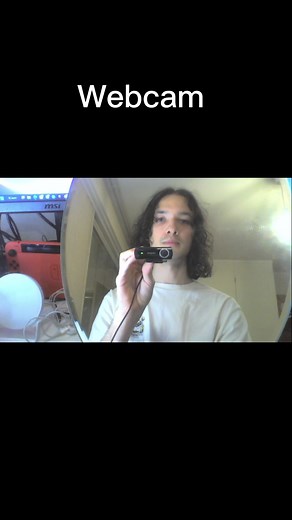 Best Camera Comparison: Finding the Perfect Camera for You