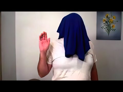 Live From China!🔴Chill CWC Stream 22