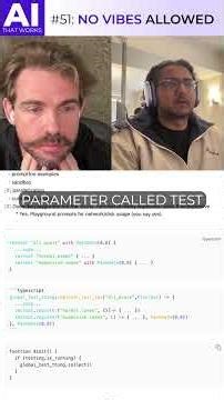 Desugar Your Code?! Testing Made Easy!