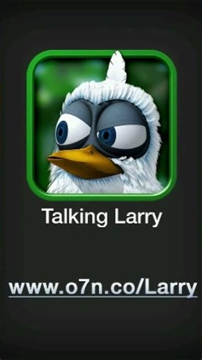 23 de diciembre de 2025