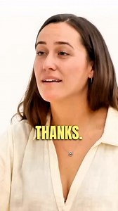 11K views · 32 reactions | Best of sam don't laugh challenge!!!藍 #dadjokesdaily #funnydadjokes #funnymoments #funnyvideo #dadjokesrule #funnyclips #dadjokes #fun #viralreelsfacebook | DaMedicine | Facebook