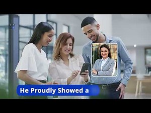 Calculator Lock App 🔒 | Hide Apps, Photos & Videos Secretly | Privacy Vault 2025