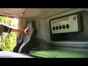 frostyvideo_0001.wmv