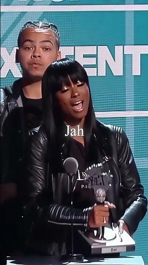 💔😭 X's Mom Accepting His BET Award Broke Everyone #xxxtentacion #llj #jahseh #ripx #betawards