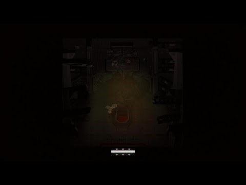 SIGNALIS_20260306104407