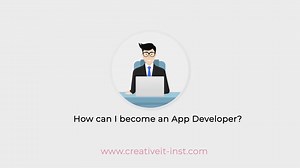 120K views · 697 reactions | বিশ্ববাসী আজ প্রতি মুহূর্তে ব্যবহার করতে...