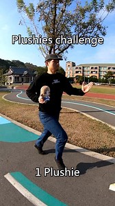 147K views · 3.8K reactions | How many can you hold? 甜蜜的負擔 #BanGDream #Bandori #MyGO #GBC #GirlsBandCry #togenashitogeari #AveMujica #RaiseASuilen | 女團哭迷因（Girls Band Cry Memes）x Anon Taiwan（阿農台灣）（仮） | Facebook