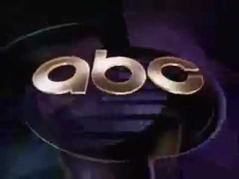 ABC id 1991