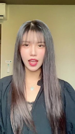 CREAM BANANA ダンス with こはるちゃん // わななな罠ダンス