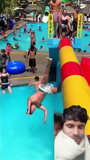 Joe's pipeline Cooper Parker Lega YouTube music downloader #viralshort #viralvideo ☝️😱