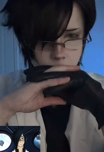 Exploring 'Boyfriend to Death' with Sanokojima