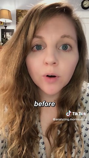 Sunday Afternoon Session of April 2023 General Conference Highlights