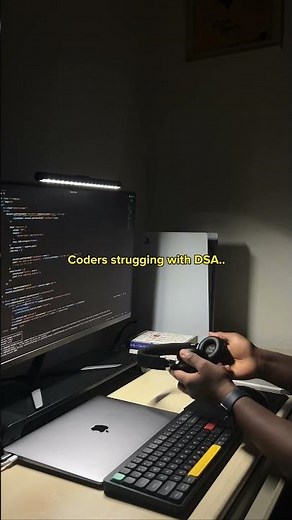 The best book for learning data structures and algorithms