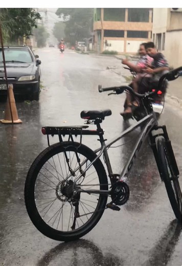 Discover the Best GTS Strategies for Success