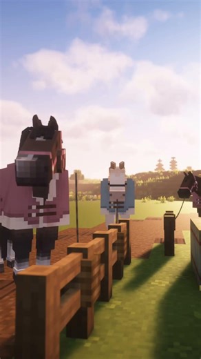 Add a SWEM community pack to your game!