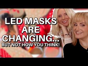 Red Light Therapy Explained: Science, Devices & What Really Works