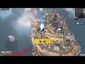 Rebirth Island is Here | New Gameplay Leaked | Cod Mobile | Codm 2026 | Rebirth Island Gameplay