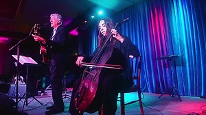 Jeremy Clyde’s solo tour this January features Chad & Jeremy classics like “A Summer Song” and “Yesterday’s Gone”. It also gives Jeremy a chance to play you some of the most beautiful music you’ve never heard - like “Where Are You Tonight”. See you there! Sat Jan 18 - The Listening Room - Port Clinton, OH http://thelisteningroompc.com/calendar.html Sun Jan 19 - Night Town - Cleveland, OH http://nighttowncleveland.club Mon Jan 20 - The Cave - Buffalo, NY https://sportsmensbuffalo.com/?event=sport