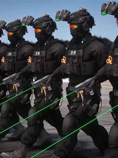 Ghost GTA (@ghost_.china)’s videos with nhạc nền - Quân Sự & Chính Trị Thế Giới