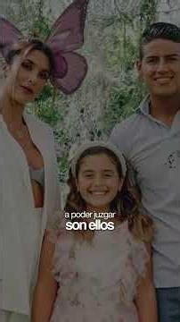 El error que puede lastimar a tus hijos sin darte cuenta