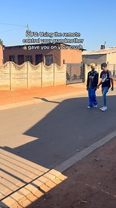 109K views · 8.7K reactions | Your grandmother gives you a remote control that controls woman to use on your crush藍藍 . . . . #remote #grandmother #witchcraft #woman #beautifulgirl #kissing #control #fyp #relatable #reel #tranding #mzanzimemes #tiktok #funny #tiktok #crush #gents | Sloya Sloya | Facebook