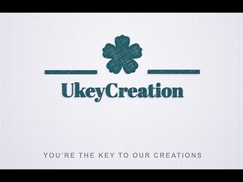 Ukey Creation | Handmade Gifts & Home Decor from Hawai‘i | Aloha-Inspired Craftsmanship
