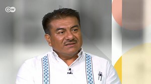 Yoani Sánchez - Lenguas indígenas: tesoros silenciados
