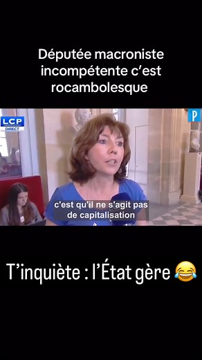 Les points retraite : le seul truc que tu collectionnes sans savoir à quoi ça sert.” Légende : Tu travailles. Tu cotises. Et tu récoltes… des POINTS. Mais pas des points fidélité. Pas des miles. Pas des étoiles Uber. Non : des points retraite. Inutilisables. Imbuvables. Incompréhensibles. Tu ne sais pas combien t’en as. Ni s’ils serviront encore dans 30 ans. Mais t’inquiète : l’État gère. À la fin du jeu ? Pas de retraite en vue… Mais t’auras au moins collectionné un truc. (Et c’est beau.) Hasht