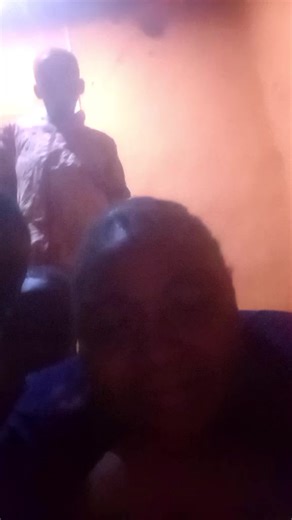 Abelia Sampson (@abelia.sampson)’s videos with original sound - KOFI KINOTOO🇬🇭🇩🇪