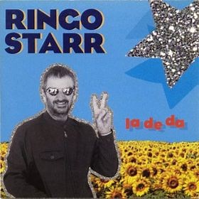 Ringo Starr - La De Da