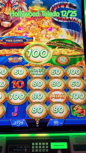 Money Ball #slot #casino #subscribe #gaming #gamble