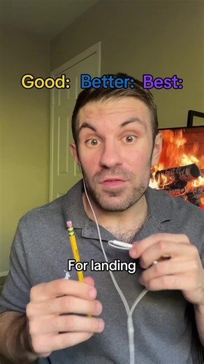 Good. Better. Best. Job market edition #jobsearch #jobsearchtips #remotejobs #networking #careergrowth