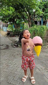 Oo Aa Aa 🙄😂😁 #shorts #funny #viralvideo